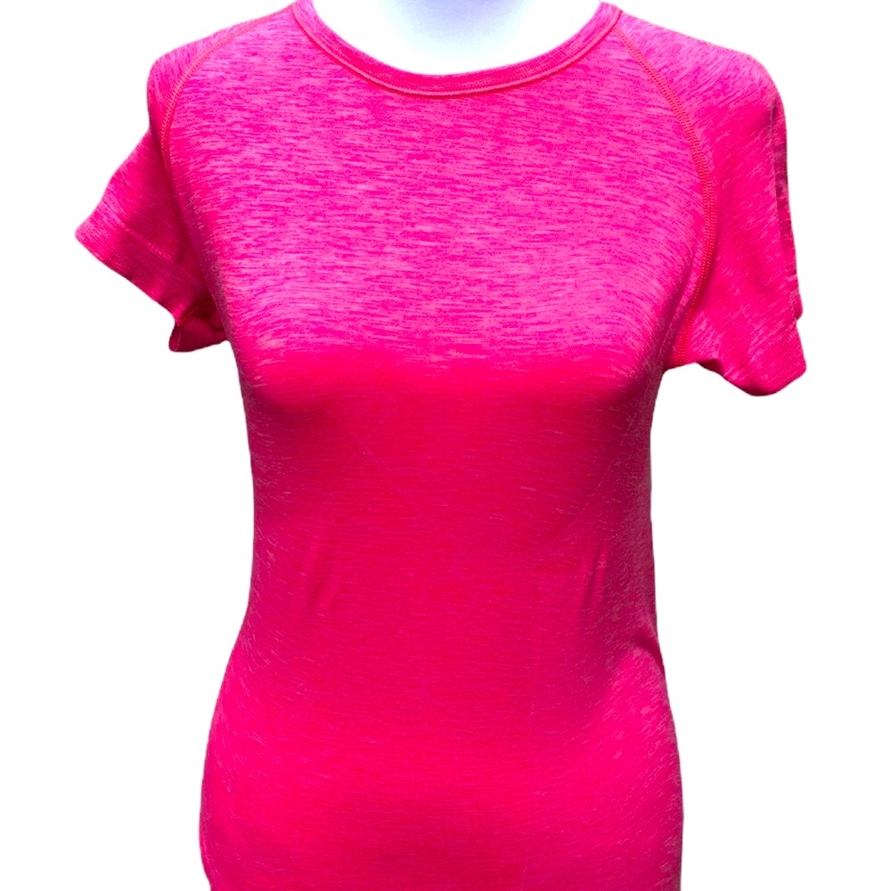 4/$20! Victoria’s Secret Made Sexy Sport Top